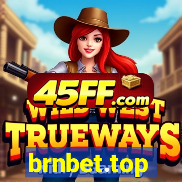 brnbet.top