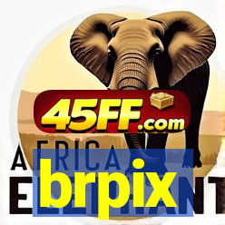 brpix