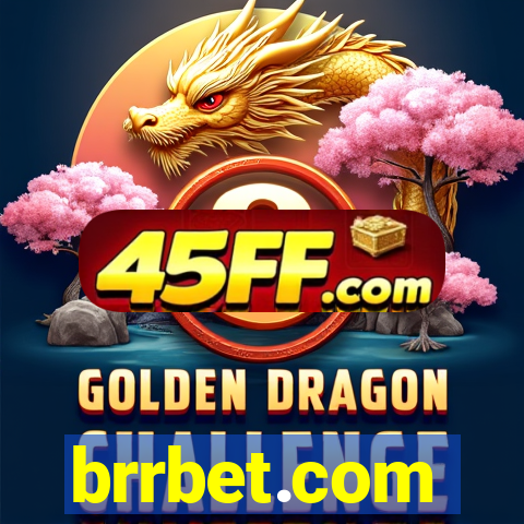 brrbet.com