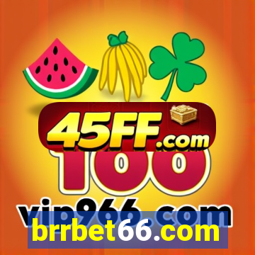 brrbet66.com