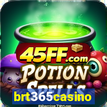 brt365casino