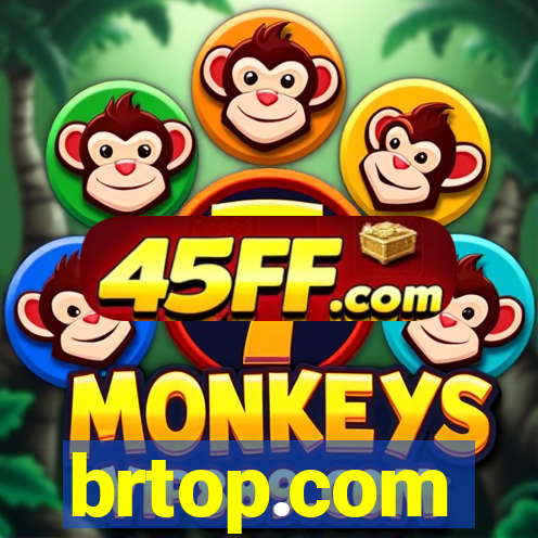 brtop.com