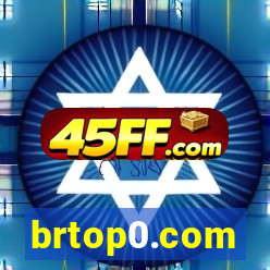 brtop0.com