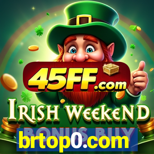 brtop0.com