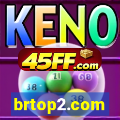 brtop2.com