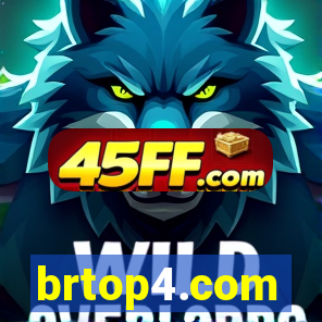 brtop4.com