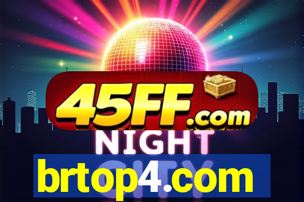 brtop4.com