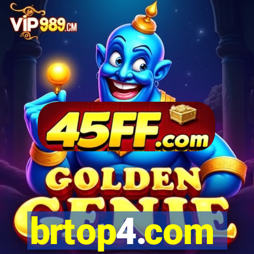 brtop4.com