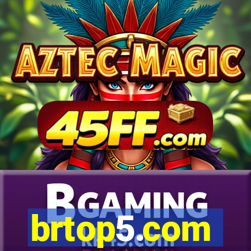 brtop5.com