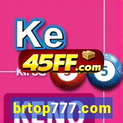 brtop777.com