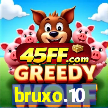 bruxo.10