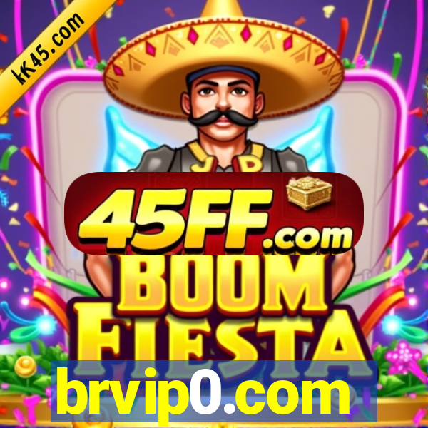 brvip0.com