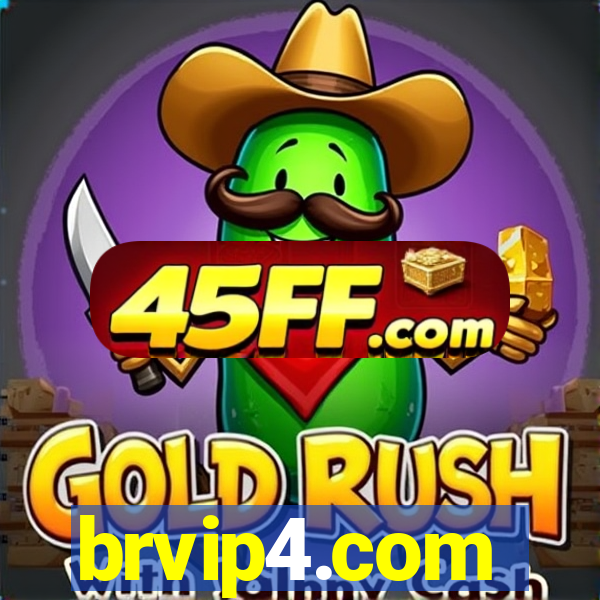 brvip4.com