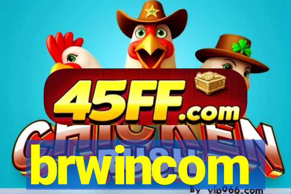 brwincom