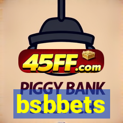 bsbbets