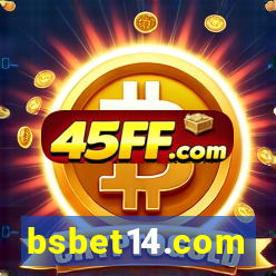 bsbet14.com