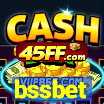 bssbet
