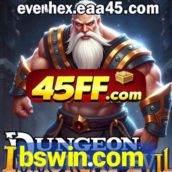 bswin.com
