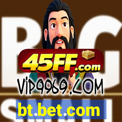 bt.bet.com