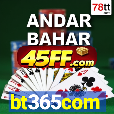 bt365com