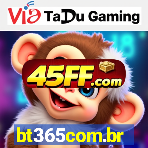 bt365com.br