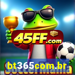 bt365com.br