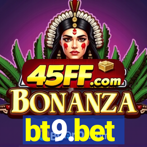 bt9.bet