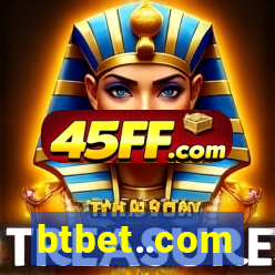btbet..com
