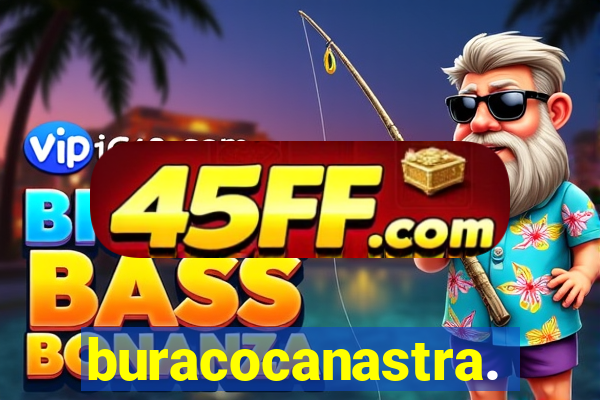 buracocanastra.com.br