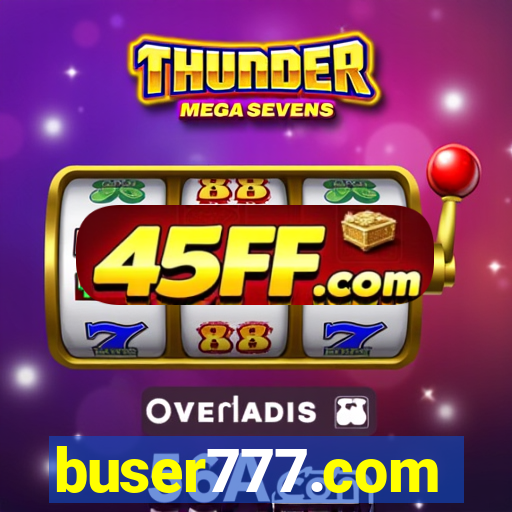 buser777.com