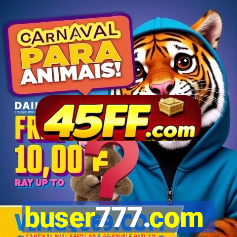 buser777.com