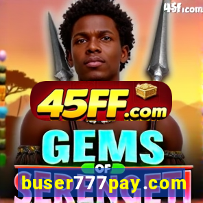 buser777pay.com