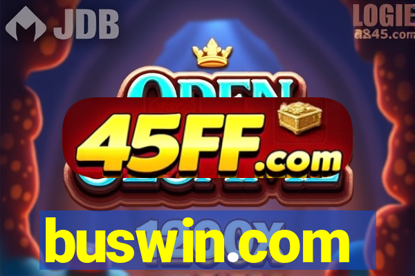 buswin.com