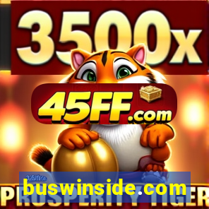 buswinside.com