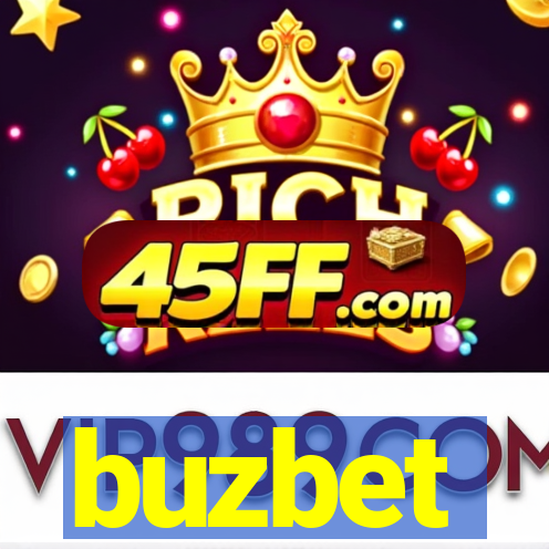 buzbet