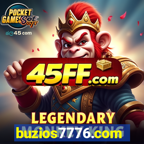 buzios7776.com
