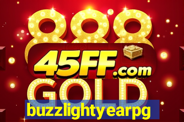 buzzlightyearpg1.com