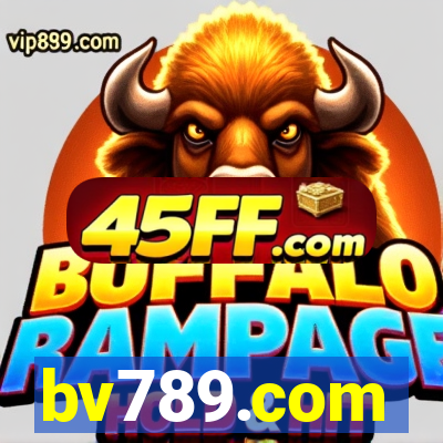 bv789.com