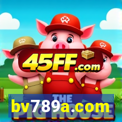 bv789a.com