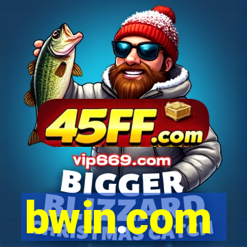 bwin.com