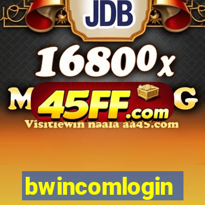 bwincomlogin