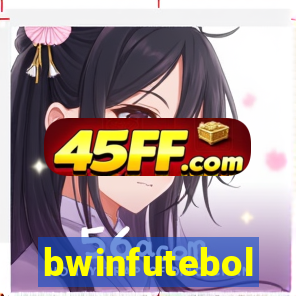5597