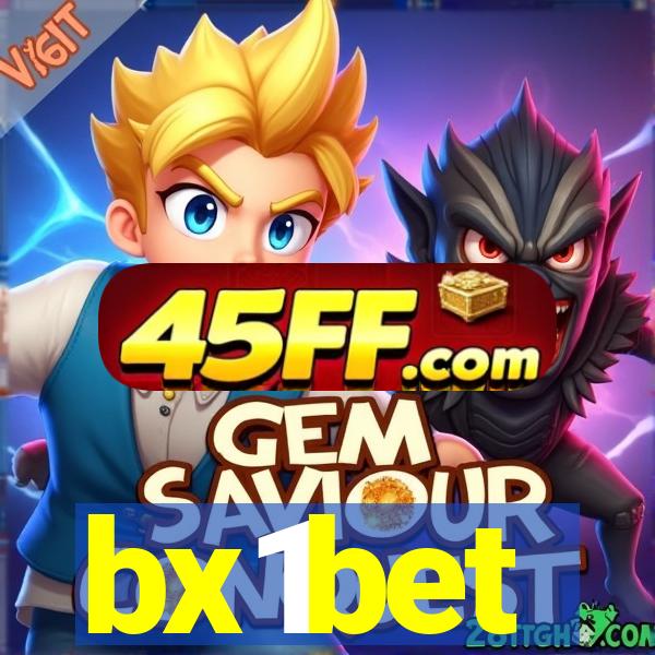 bx1bet