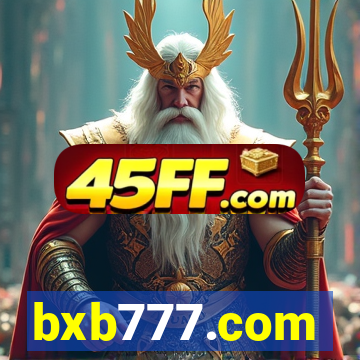 bxb777.com