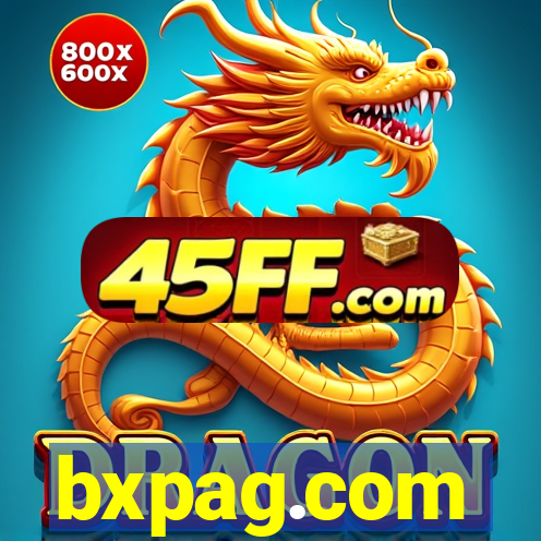 bxpag.com