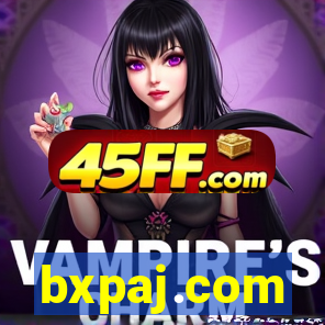 bxpaj.com