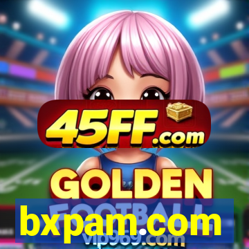 bxpam.com