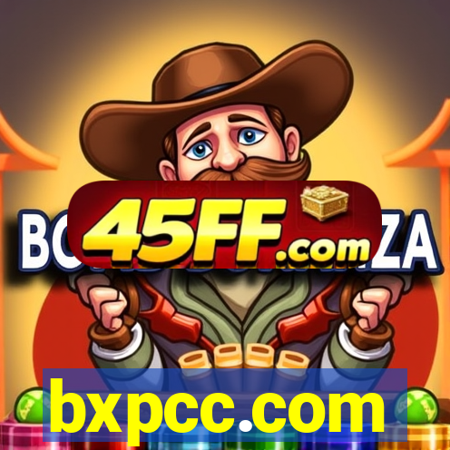 bxpcc.com