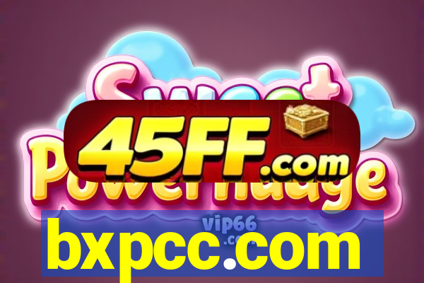 bxpcc.com