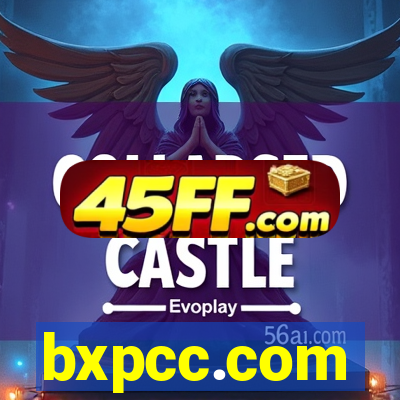 bxpcc.com